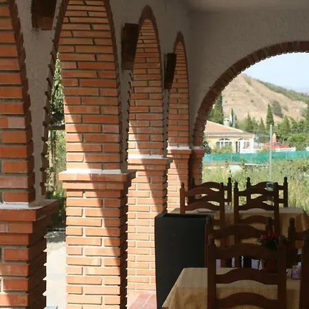 Mariposa Libre Luxury tent *